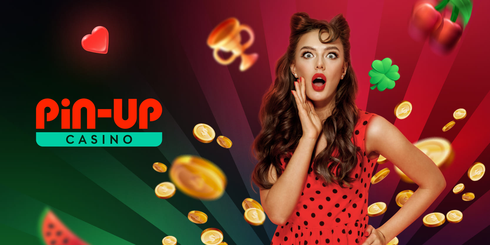 pin-up-casino- tournaments